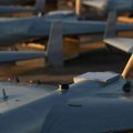 EU drastično povećava proizvodnju dronova, ulažu milijarde evra: Da li su spremni za potencijalni rat?
