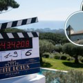 Počelo snimanje četvrte sezone serije „Beli lotos” (video) Sve pršti od luksuza, pogledajte u kojim hotelima nastaju nove…