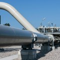 Peskov: Jedan krak „Severnog toka“ je spreman za upotrebu, Evropa sama blokira gas
