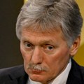 Peskov: Plan Finske da dozvoli uvoz nuklearnog oružja je konfrontacija