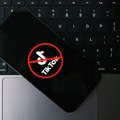 Rusija ne prašta: Paprene kazne za TikTok i Pinterest zbog zabranjenog sadržaja