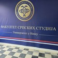 Dejan Vuk Stanković: Za mene je rebus toliki otpor Nišlija prema Fakultetu srpskih studija