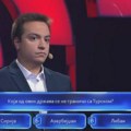 Ko je Dušan Popov, pobednik Superpotere koji je oduševio Srbiju