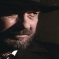 Izložba i filmovi u Jugoslovenskoj kinoteci povodom 100 godina od rođenja Slobodana Perovića