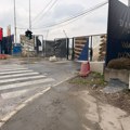Profit Milenijum tima nastavlja da raste: skoro 22 miliona evra dobiti u 2025. godini