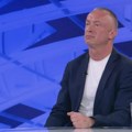 Pajtić: Neće veliki broj ljudi da "gine" za Vučića i SNS, huligani i kriminalci će pobeći prvom prilikom