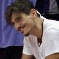 Рат Панатинаикоса и Евролиге се наставља: „ОАКА“ ће вечерас бити пуна Димитриса Јанакопулоса!