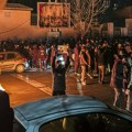 Iranski privatni sektor trpi ogromne gubitke zbog rekordno dugog gašenja interneta
