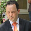 Promene u vrhu čačanske policije, stiže novi načelnik