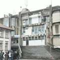 Konstitutivne sednice skupština opština u Aranđelovcu i Bajinoj Bašti