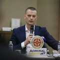 Klubovi prete istupanjem iz KLS-a: "Direktore, hitno objavite ko je ispao!"