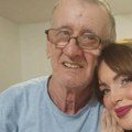 Bolna potraga Mirjane iz Rakovice! Otac joj preminuo, pa usledio šok: "Ko je mogao mrtvog da ga opljačka?"