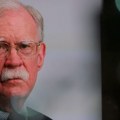 Bivši savetnik američkih predsednika za BBC o evropskoj 'kočnici' za sporazum Beograda i Prištine 2018.
