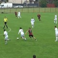Još jedan klub ispao iz Prve lige Srbije: Postoji samo još jedna dilema pred poslednje dve utakmice