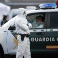 Preokret u borbi s virusom: Špankinje napuštaju bolnicu i odlaze u kućni karantin
