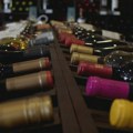 Javna rasprava o Nacrtu zakona o vinu i drugim proizvodima od grožđa i vina do 6. juna