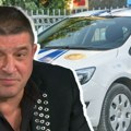 Zabranjen koncert Baje Malog Knindže u Pljevljima: Policija se hitno oglasila u vezi bezbednosne situacije