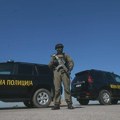 Slučaj "Kanjiža" bez epiloga: Ko je pokušao sabotažu gasovoda i dalje nije poznato (VIDEO)