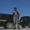 Slučaj "Kanjiža" bez epiloga: Ko je pokušao sabotažu gasovoda i dalje nije poznato (VIDEO)
