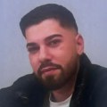 (Foto) Ovo je mladić koji je stradao kod Vladičinog Hana. Bio u BMW koji je sleteo sa puta, policija ispituje ko je zapravo…