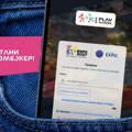 Prvih 5.000 volontera se prijavilo za EXPO 2027