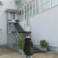 Firme u kojima je bio SNS kol centar smanjile profit, ali i dalje zarađuju milione