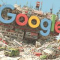 Google će upropastiti internet: Zašto ovo treba sve da zabrine?