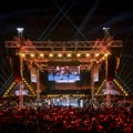 Bokserski svet bruji o jednoj od najvećih pljački u istoriji sporta! Komentator u neverici: Sudija, šta to radiš? Šališ li…