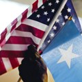 'Radije bih živeo krijući se u Americi do kraja života nego se vratio u Somaliju'