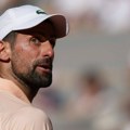 Novak Ðoković ovo mora da iskoristi: 3 godine mu se ovakva šansa nije pružila
