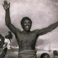 Francuzi se 178 godina nakon ukidanja ropstva setili da ukinu zakon koji je ljude tretirao kao - imovinu!