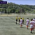 Suze mladih leskovačkih fudbalera nakon poraza: Roditelji traže preispitivanje sudijskih odluka u Jagodini
