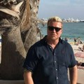 "U šoku sam..." Oglasio se Neša iz Twinsa za Telegraf, posle Mininog zadržavanja u bolnici: "Bilo joj je dobro"