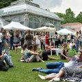 Dva dana vina, muzike i uživanja: Festival Wine Garden vraća se u Botaničku baštu „Jevremovac“