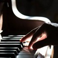 Koncert kamernog ansambla "Chamber Souls" u sredu