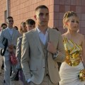 Maturanti SŠ „Sveti Sava“ poručili: Verujte u sebe i ne odustajte od svojih ciljeva