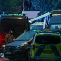 Upucao policajca, troje dece držao kao taoce! Državljanin Srbije (51) u istražnom zatvoru nakon haosa u Dortmundu: Evo za šta…