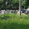 Dobar dan iz Kragujevca!