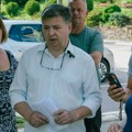 Zbog sporne verifikacije mandata u SG Bora, tužba Višem sudu u Zaječaru