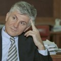 Oštećen grob Zorana Đinđića – dva puta za deset dana
