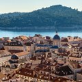 (Foto) i Hrvatska ima "mrvo more": Za ovu skrivenu oazu malo ko zna, a lokalci će vam otkriti i koje je najbolje mesto za…