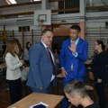 Kako je protekao prvi dan male mature i da li je bilo nepravilnosti? Oglasilo se Ministarstvo prosvete