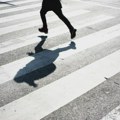 Agencija za bezbednost saobraćaja: Počinju raspusti i godišnji odmori, više dece na ulicama