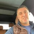 Najveći fudbaler Turske izbrisan iz istorije: Ime zabranjenog napadača se pojavilo na stadionu u Americi