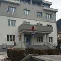 Raspisan javni poziv za dodelu lokacija za postavljanje privremenih objekata tokom PP Festa i Dana opštine Prijepolje