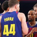 Partizan našao zamenu za Kalatesa: As Barselone nikad bliži crno-belima!