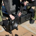 Novi Radar: Istina o 15. martu i psihološko-propagandnom udaru režima