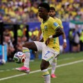 Očekivan rasplet: Brazil nadigrao Škotsku za prvo mesto, Maroko izborio plasman dalje