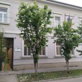 DZNS objavio julske termine radionica za pružanje prve pomoći najmlađima i Škole za psihomotorni razvoj beba