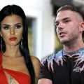 "Изгубио сам посао и морао сам да се кријем по граду" Анђело тврди да му је Анита уништила живот: шок детаљи